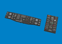 UH-60A LööK 1/48 UH-60A LööK 1/48