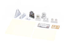 P-40N LööKplus 1/48 