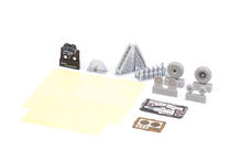 P-40N-25+ LööKplus 1/48 