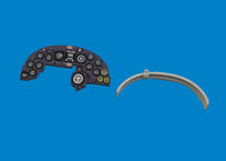 Ju 88A-4 LööK 1/48 