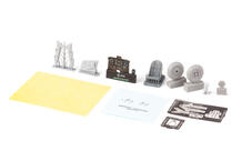 New products June 2026 - Eduard Store