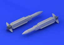 AGM-78 Standard ARM 1/48 