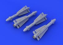 AIM-4D 1/48 