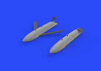 AGM-158 1/48 