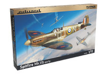 New products December 2025 - エデュアルドeショップ