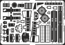 Tornado IDS/GR.Mk.1 1/72 