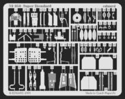 スーパーエタンダール 1/72 