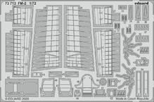 FM-2 1/72 