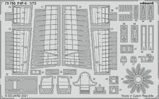 F4F-4 1/72 
