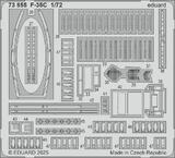 F-35C 1/72 F-35C 1/72