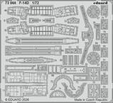 F-14D 1/72 