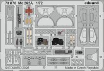 New products June 2026 - Eduard Store