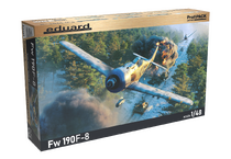 New products March 2026 - エデュアルドeショップ