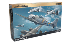 プロフィパック - エデュアルドeショップ