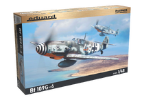 プロフィパック - エデュアルドeショップ