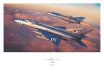 MiG-21F-13 MiG-21F-13