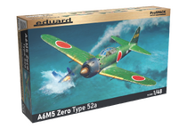 プロフィパック - エデュアルドeショップ