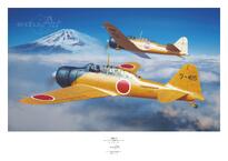 A6M2-K 