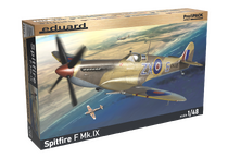 Bf 109E-1 1/48 - エデュアルドeショップ