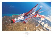 MiG-21F-13 