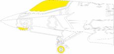 F-35A 1/72 F-35A 1/72