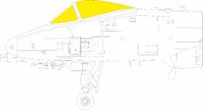 A-10C 1/72 A-10C 1/72