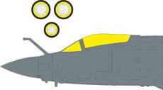 Buccaneer S.2D TFace 1/48 