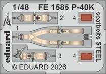 Eduard - Eduard Store