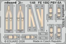 Zoom set - Eduard Store