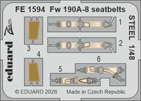 Zoom set - Eduard Store