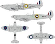 1/32 - エデュアルドeショップ