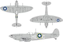 1/32 - エデュアルドeショップ