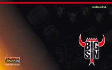 A6M3 Zero Type 32 ADVANCED 1/48 