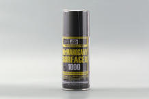 Mr.Mahogany Surfacer 1000 - 170ml 