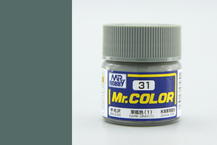 Mr.Color - dark gray (1) 