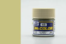 Mr.Color - sail color 