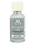 Weathering Color Multi Gray - patinátor, šedá 40ml 