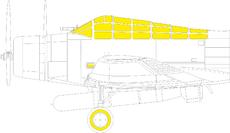 TBD-1 TFace 1/48 