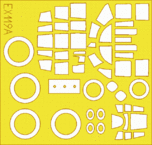 B-25J 1/48 