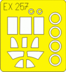 LaGG-3 1/48 