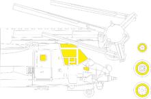 MV-22 TFace 1/48 