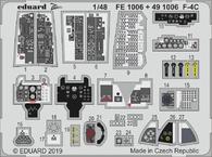 F-4C 1/48 