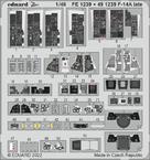 F-14A late 1/48 