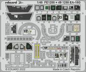 EA-18G 1/48 