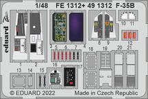 F-35B 1/48 