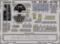 A-4C 1/48 