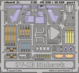 OV-1B 1/48 