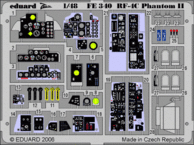 RF-4C 1/48 