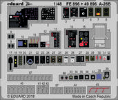 A-26B 1/48 