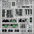 F-14D 1/48 